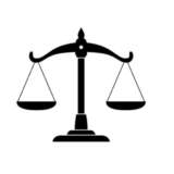 Schermafbeelding 2026 03 02 om 15 06 34