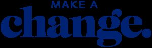 Makeachange logo resolutionblue 1